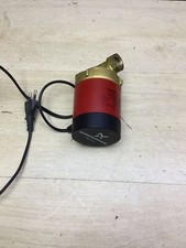 Grundfos up15 14b gebraucht kaufen  Schweitenkirchen