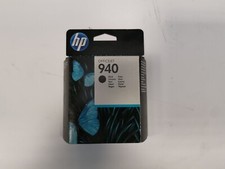 Cartuccia inkjet 940 usato  Pontecurone
