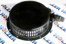 Reversierstarter seilzugstarte gebraucht kaufen Reversierstarter seilzugstarte gebraucht kaufen  Frickenhausen