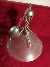 Aldex deckenlampe kuchenlampe gebraucht kaufen  Frankfurt (Oder)