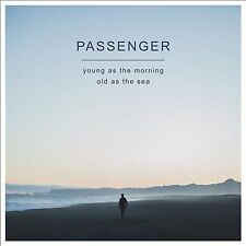 Passenger young morning for sale  STOCKPORT