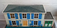 Vintage toy 1950 for sale  SOUTHPORT