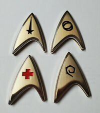 Star trek strange for sale  Longwood