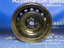 Kit cerchi usati usato  Villachiara