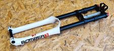 Marzocchi Bomber 888 RC2X 2006" 1.18" 26" 20X110 Retro Vintage DH MTB, używany na sprzedaż  PL