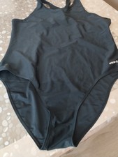 Maillot bain femme d'occasion  Vendôme