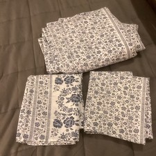 Vintage brentfords floral for sale  CARDIFF