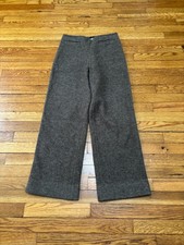 Vintage agnes paris for sale  Guilford