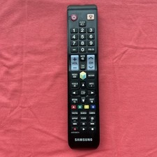Samsung oem smart for sale  Hallandale