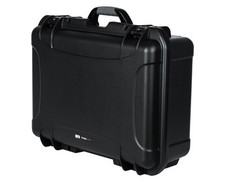 Gator cases cdj2000nxs2 for sale  Winchester