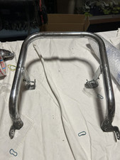 Para radiatore honda usato  Seniga