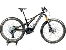 2020 specialized works for sale  Huntington Beach
