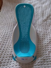 Angle care newborn for sale  ACCRINGTON