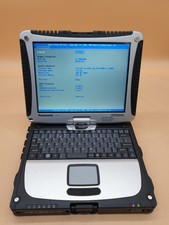 cf 19 for sale  RADSTOCK