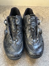 Lake mx237 mountain for sale  LOUTH