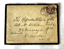 1864 penny red for sale  SOUTHMINSTER