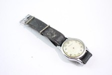 military watch for sale  LEEDS