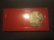 Vintage inventoried 1954 for sale  Normandy