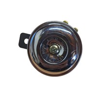 Velosport hor004 65mm for sale  LEAMINGTON SPA