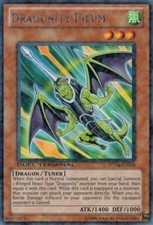Yugioh dragunity pilum gebraucht kaufen  Landstuhl
