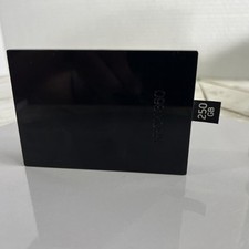 Disco rígido interno HD 1451 OFICIAL MICROSOFT 250 Gb Xbox 360 S Slim & E comprar usado  Enviando para Brazil