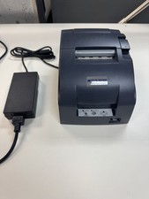 Mettler toledo 8857 for sale  Broomfield