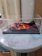 Ferrari 499 corse usato  Palermo