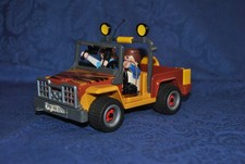 Playmobil versch themen gebraucht kaufen  Gudow