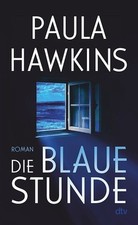 Blaue stunde gebraucht kaufen  Berlin