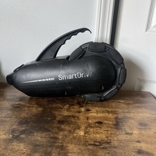 Permobile smartdrive power for sale  Berrien Center