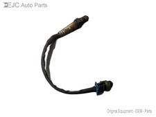 Oxygen sensor 2009 for sale  Denver