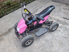 500w childrens kids for sale  ELLAND