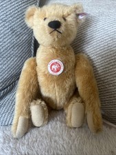 Steiff bears steiff for sale  WINCHESTER