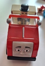 Take along thomas for sale  DARLINGTON