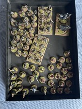 games workshop lord rings for sale games workshop lord rings for sale DOVER