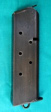 Pinned base colt for sale  Advance
