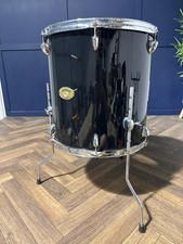 Ashton floor tom for sale  DOWNHAM MARKET