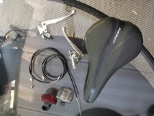 bautenzug gebraucht kaufen  München