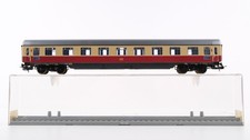Trix 3392 tee gebraucht kaufen  Viersen