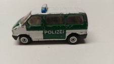 Siku 0820 bus gebraucht kaufen  Deutschland