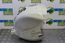 Bmw 1000 fuel for sale  COLCHESTER