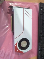 Asus geforce gtx for sale  Lovelock