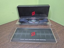 New peloton heart for sale  Manitowoc
