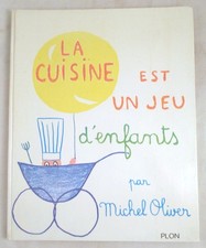 Cuisine jeu enfants d'occasion  Expédié en Belgium