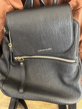 Medium sized backpack for sale  Rock Falls