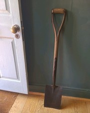 Vintage rare brades for sale  SOUTHAMPTON