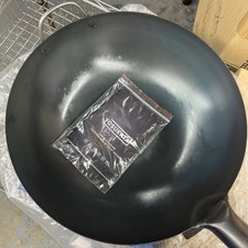 wok fry stir electric for sale wok fry stir electric for sale Naples