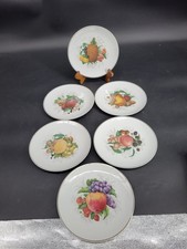 Beautiful set golden for sale  Grandville