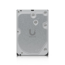 Ubiquiti unifi 8tb for sale  Dallas