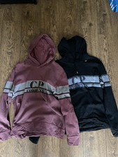 hoodies men s for sale  DARWEN